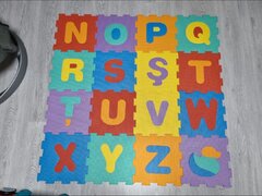 Puzzle