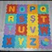 Puzzle.